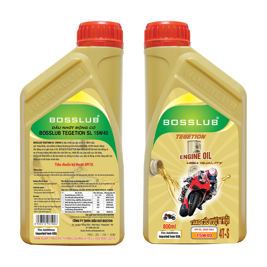 Dau-nhot-dong-co-co-xe-ga-chai-vang