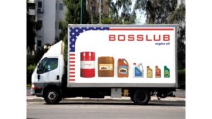 2018 06 06 16 28 Img 1712 300x169 1