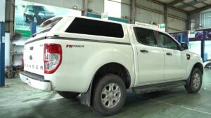 CÓ Nano Max – Xe CỦa BẠn LuÔn NỔ Êm NhƯ Xe MỚi