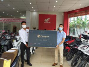 Img20210723103924 01