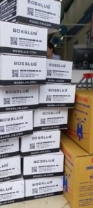 Screenshot 2021 07 23 10 42 54 38