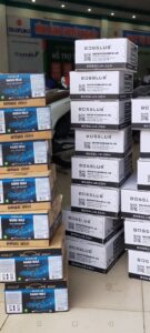 Screenshot 2021 07 23 10 43 25 67