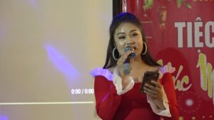 TiỆc TẤt NiÊn – ĐÓn ChÀo NĂm MỚi