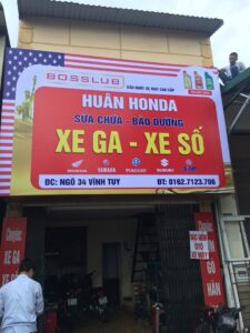 2017 10 10 17 01 Img 0119