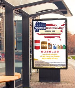 2018 07 02 21 34 Img 2397