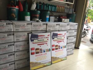 2018 07 30 12 09 Img 2659