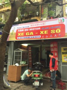 2018 12 27 15 44 Img 3356