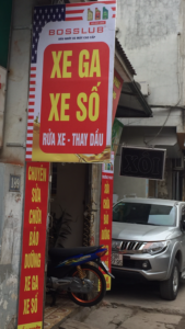 2019 05 28 19 39 Img 4278