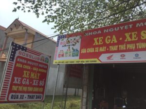 2019 09 16 14 18 Img 5255