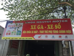 2019 09 16 14 18 Img 5257