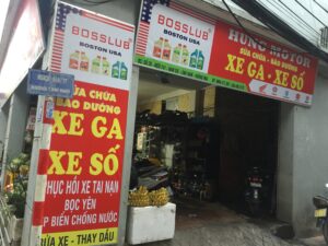 2019 10 07 18 15 Img 5361