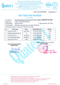 Quatest 1 Boston Usa Oil 01 01 212x300 1