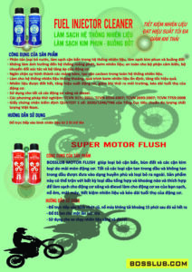 To Roi A4 02 212x300 1