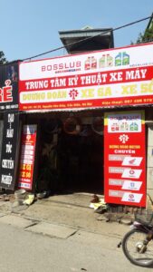 Z3023335979249 8d354d145e6e6c05ef39dc91bc156d7b