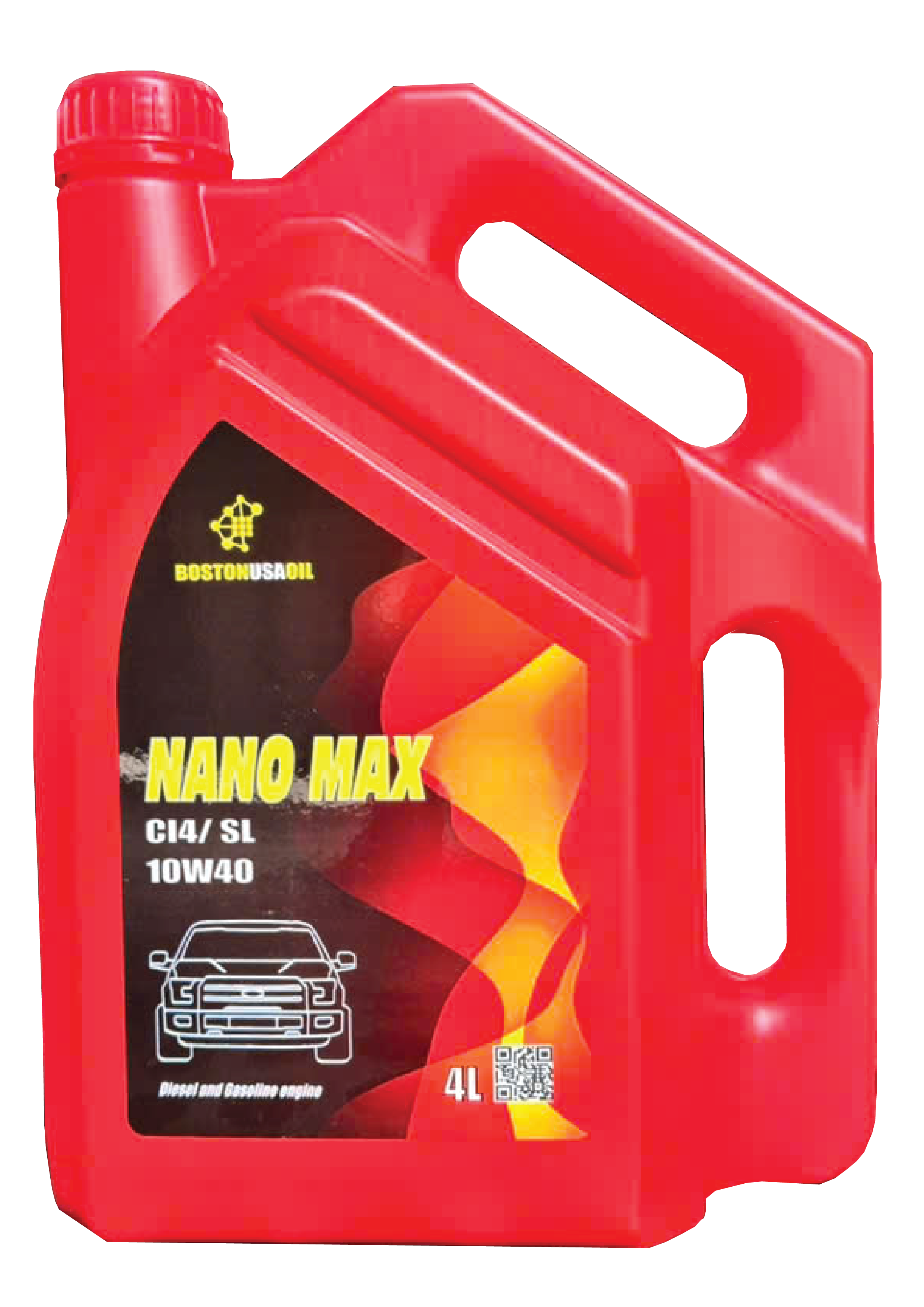 Can 4 Lít Ci4 01 Can 4 Lít Ci4 01