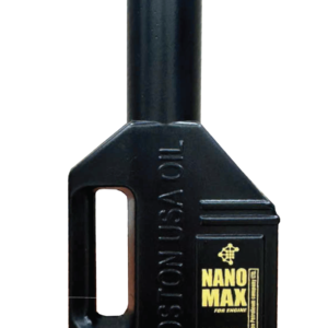 Cắt Chai 100 đen 01