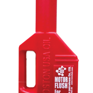 Cắt Chai 100 đỏ 01