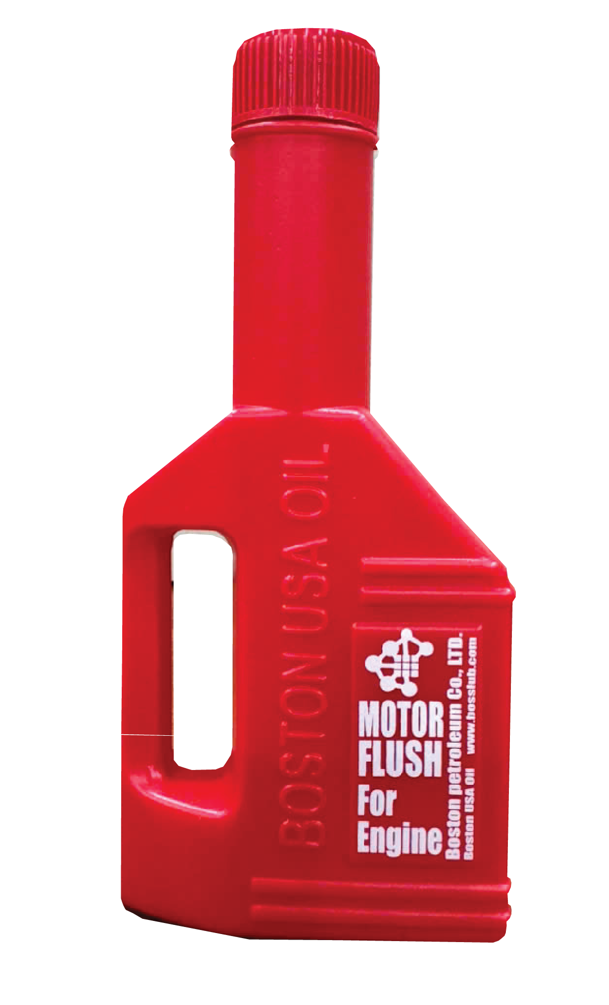 Cắt Chai 100 đỏ 01 Cắt Chai 100 đỏ 01