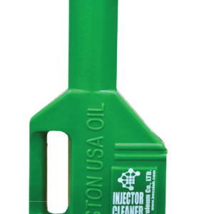 Cắt Chai 100 Xanh 01