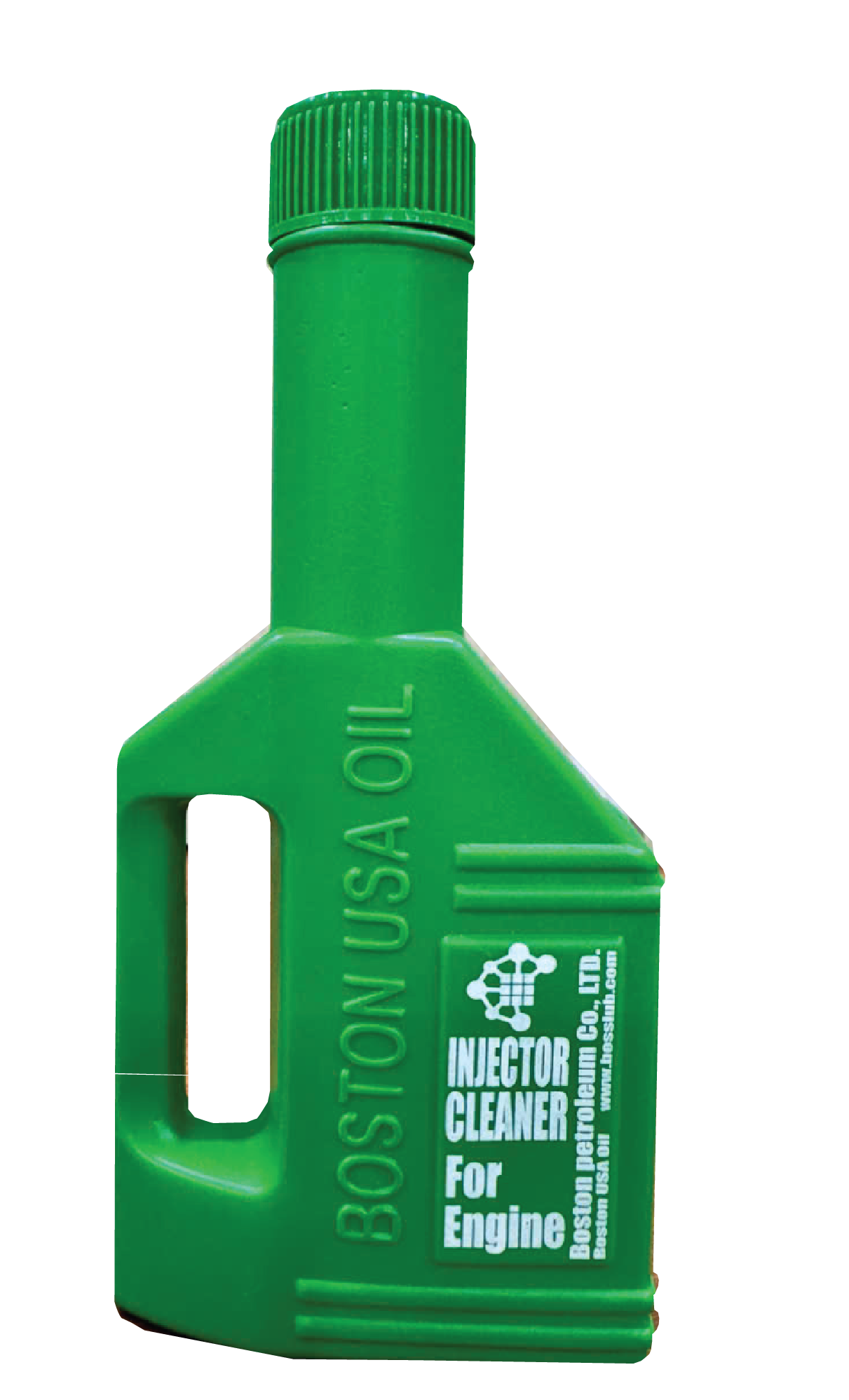 Cắt Chai 100 Xanh 01 Cắt Chai 100 Xanh 01