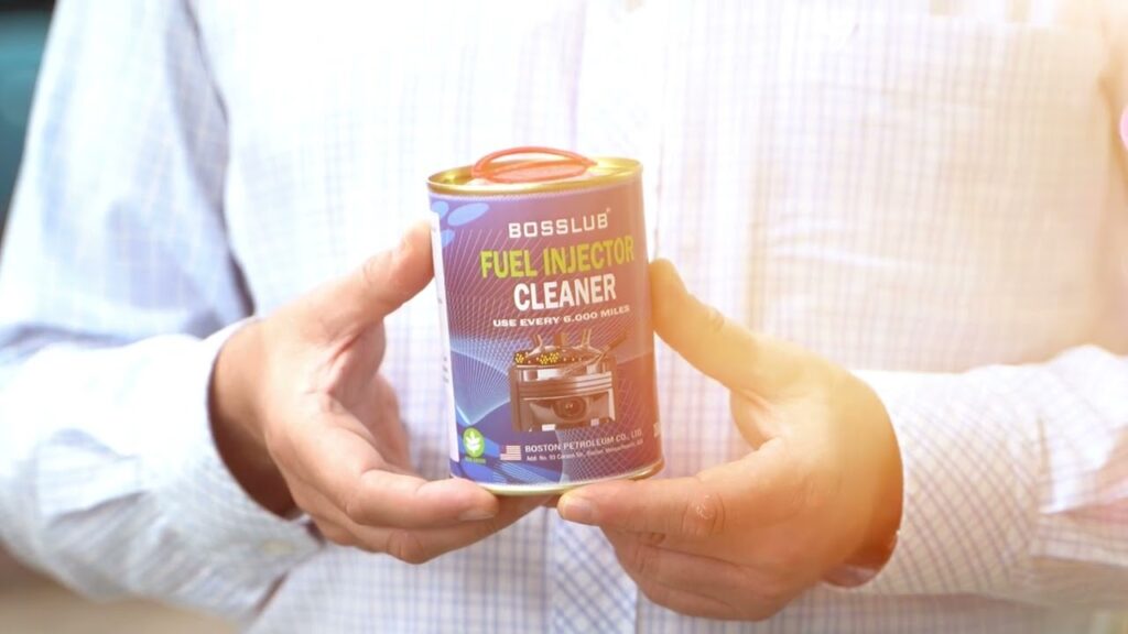 BÀi Rap VỀ SẢn PhẨm