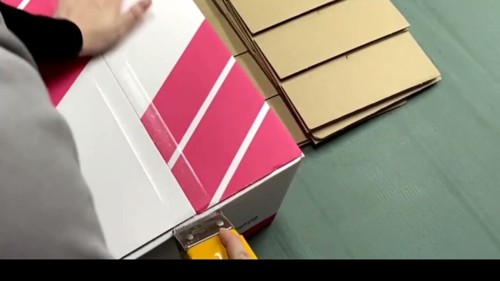 SẢn XuẤt DẦu HỘp SỐ Xe Ga