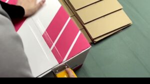 SẢn XuẤt DẦu HỘp SỐ Xe Ga