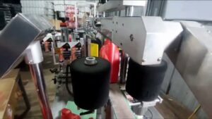 SẢn XuẤt DẦu NhỜn ĐÔng CƠ Cao CẤp