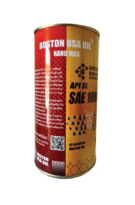 Cắt Lon Kim Loại Xe Ga 01