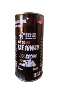 Cắt Lon Kim Loại Xe Số 01