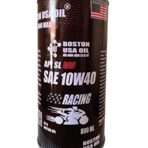 Cắt Lon Kim Loại Xe Số 01